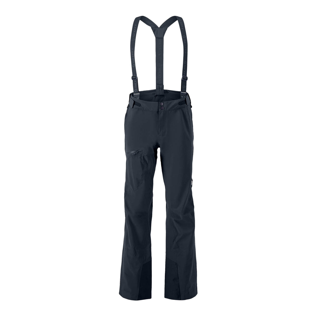 Explorair 3L Pants - Snowtrax