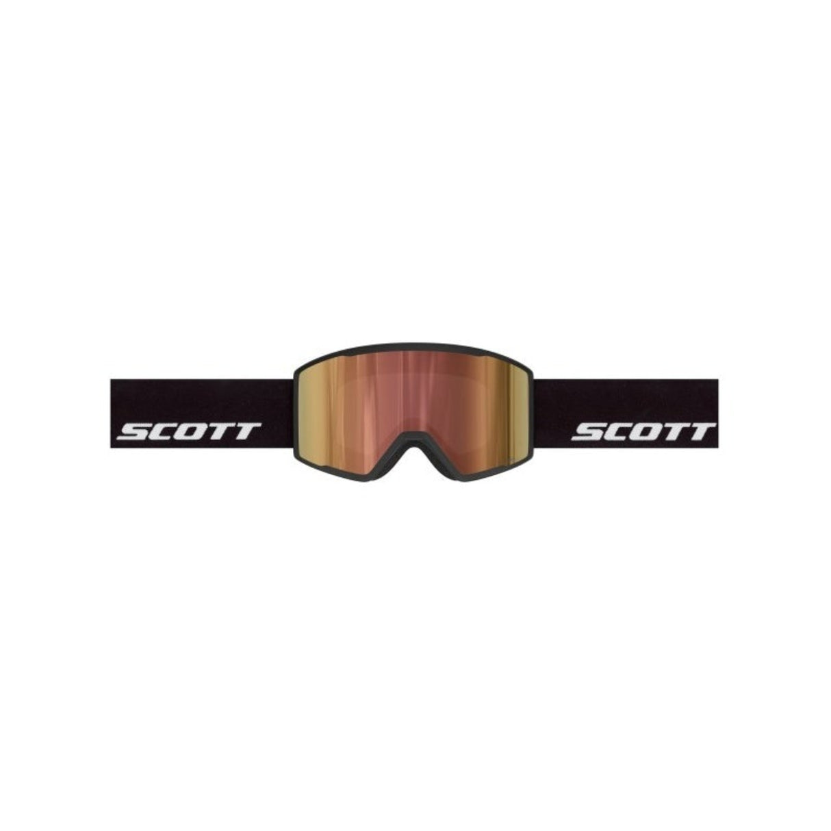Trace Pro LS Goggle