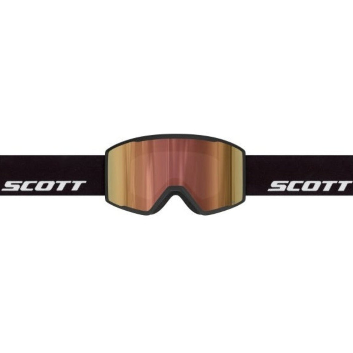 Trace Pro LS Goggle