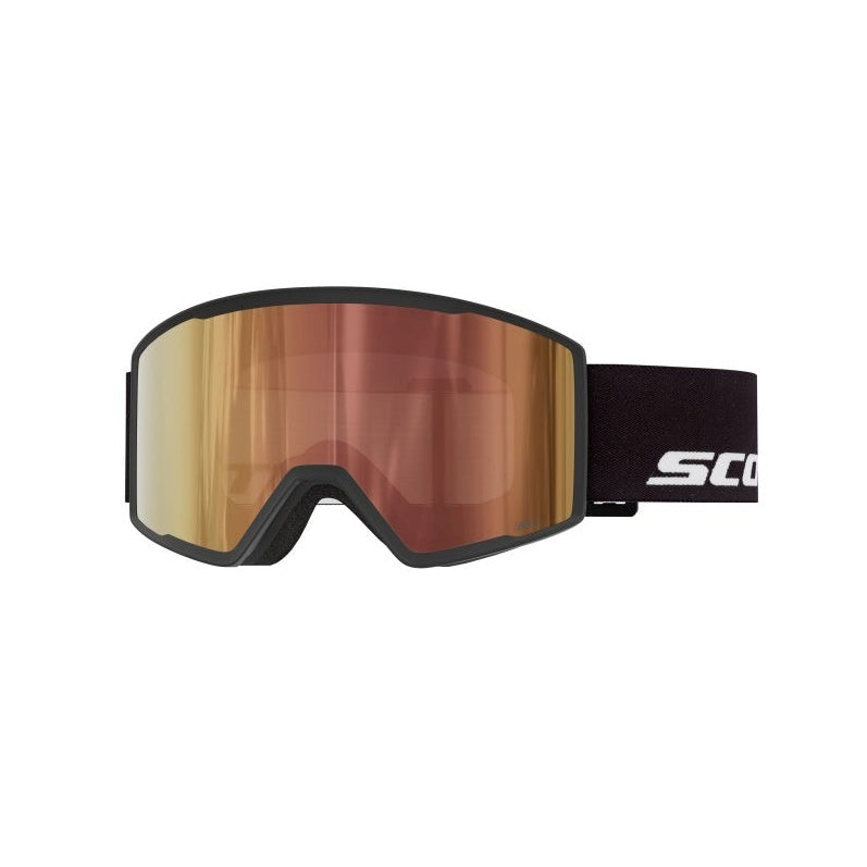 Trace Pro LS Goggle