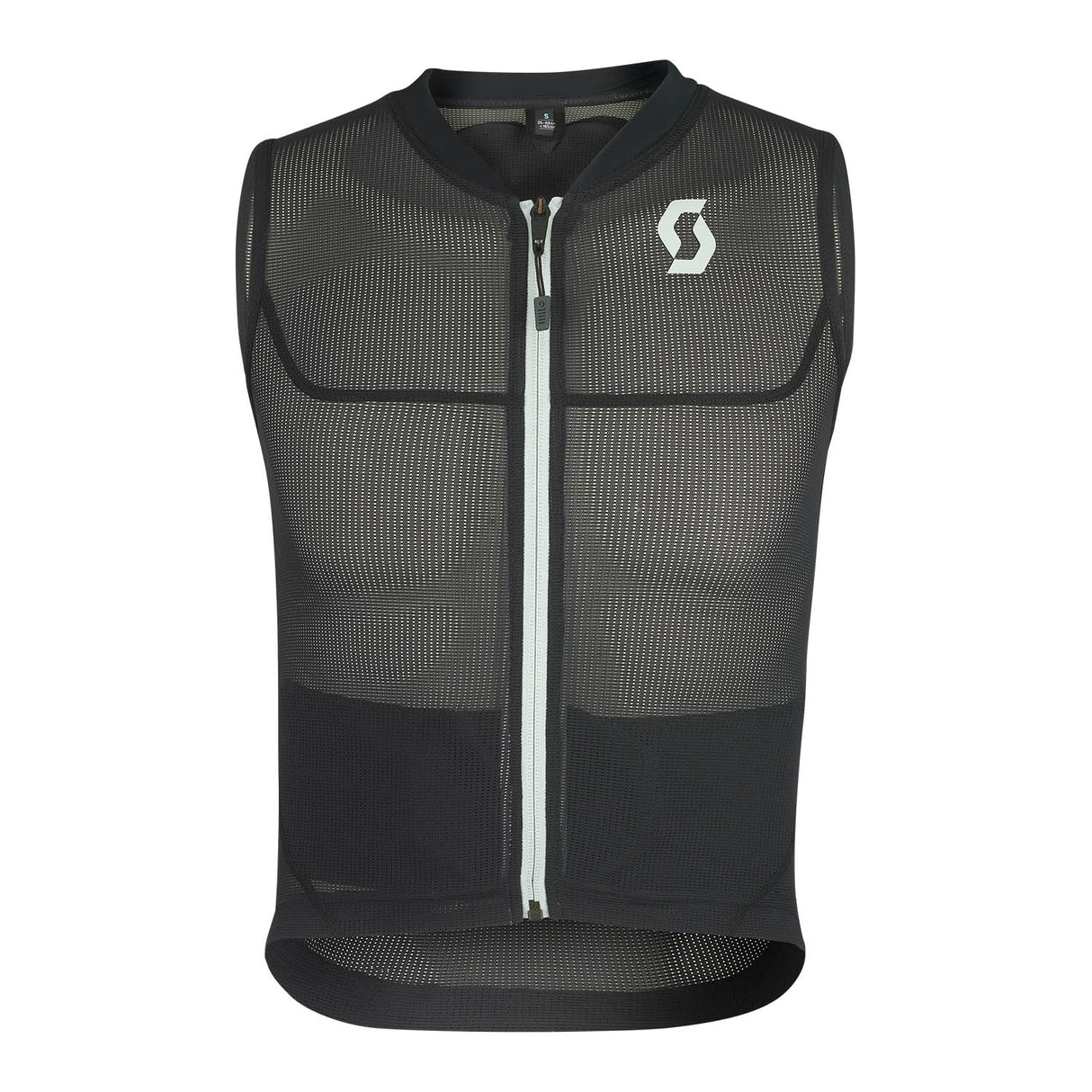 Junior AirFlex Light Vest - Snowtrax
