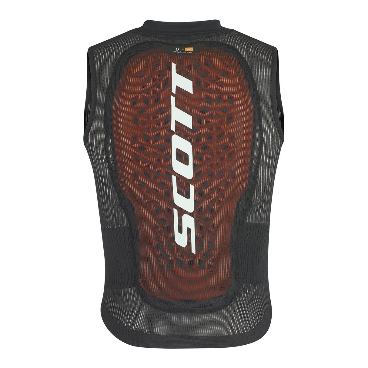Junior AirFlex Light Vest - Snowtrax