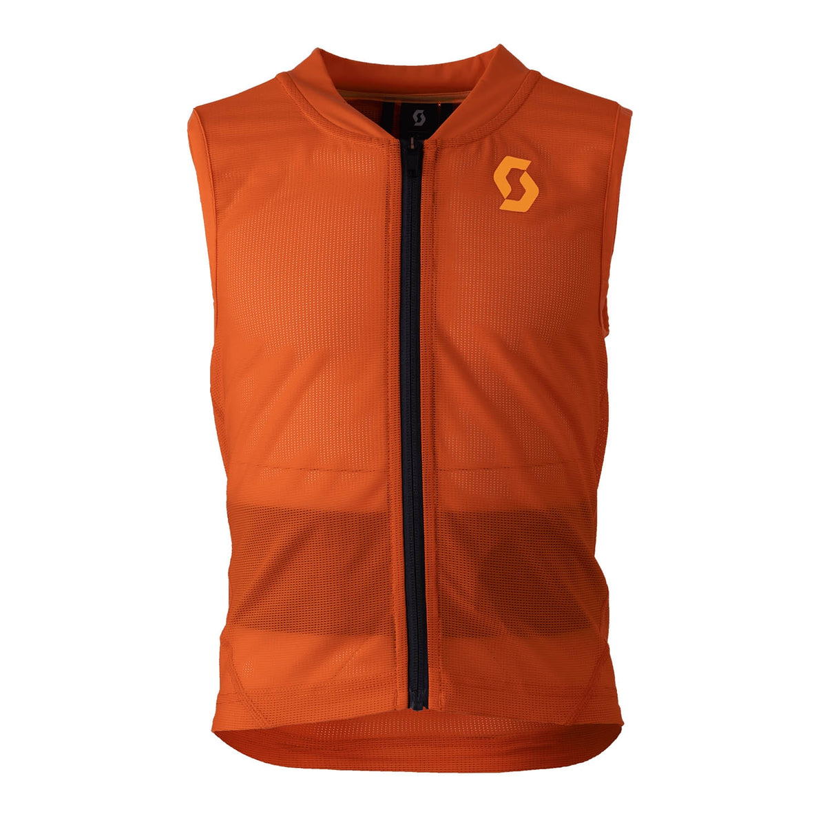 Junior AirFlex Light Vest - Snowtrax