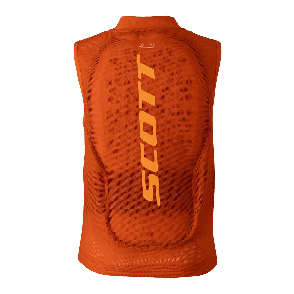 Junior AirFlex Light Vest - Snowtrax