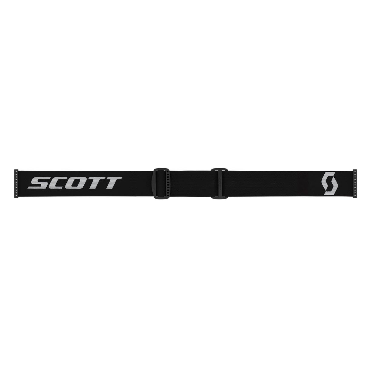 Junior Witty Goggles - Snowtrax