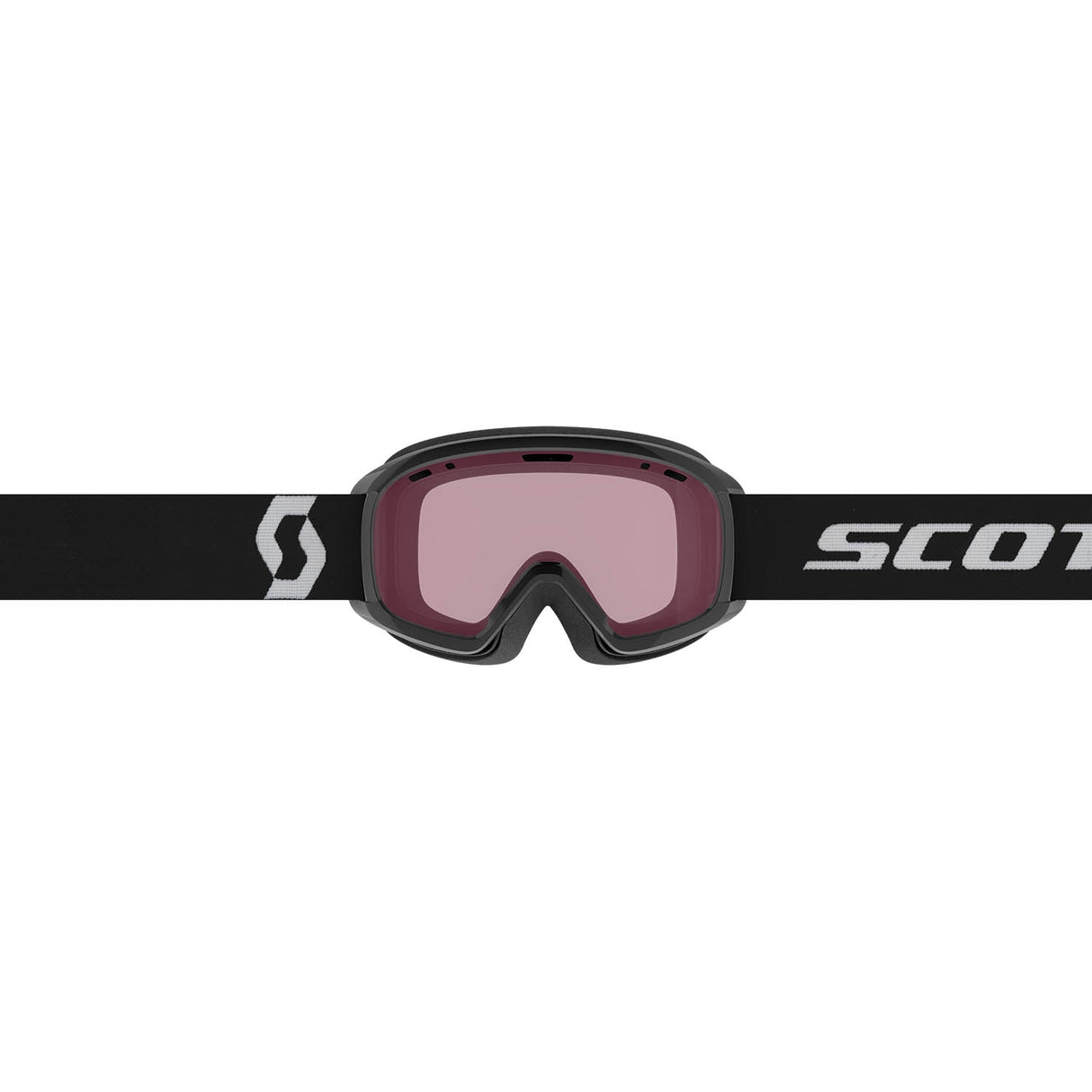 Junior Witty Goggles - Snowtrax