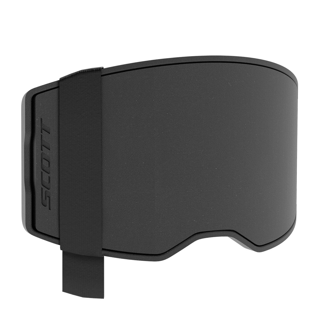 React Goggles Retro - Snowtrax