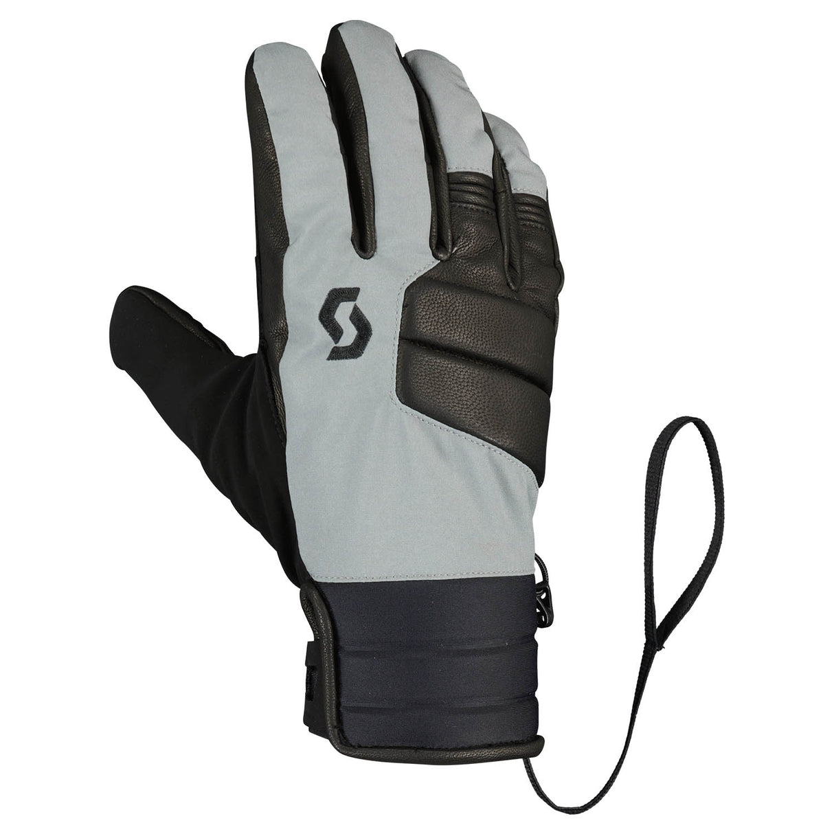 Ultimate Plus Gloves - Snowtrax