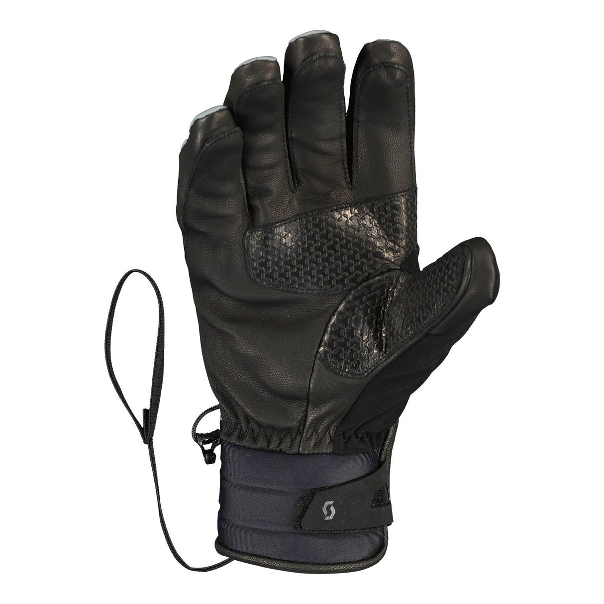 Ultimate Plus Gloves - Snowtrax