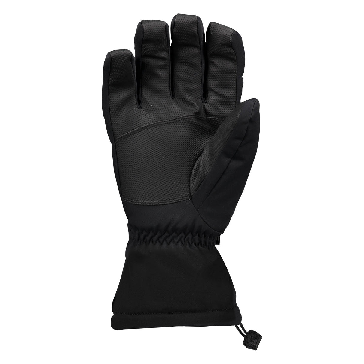 Ultimate Warm Gloves - Snowtrax