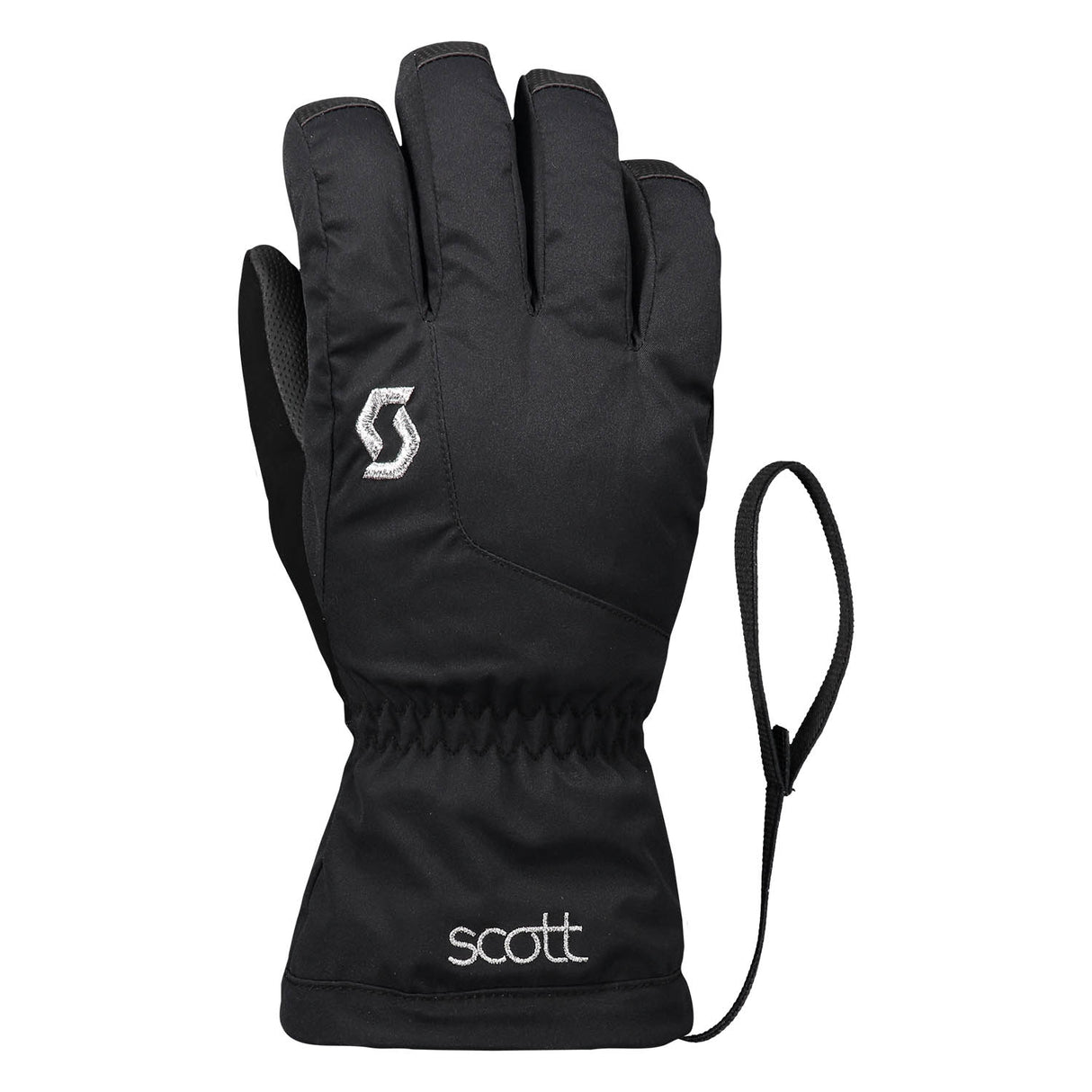 Womens Ultimate Gore-Tex Gloves - Snowtrax