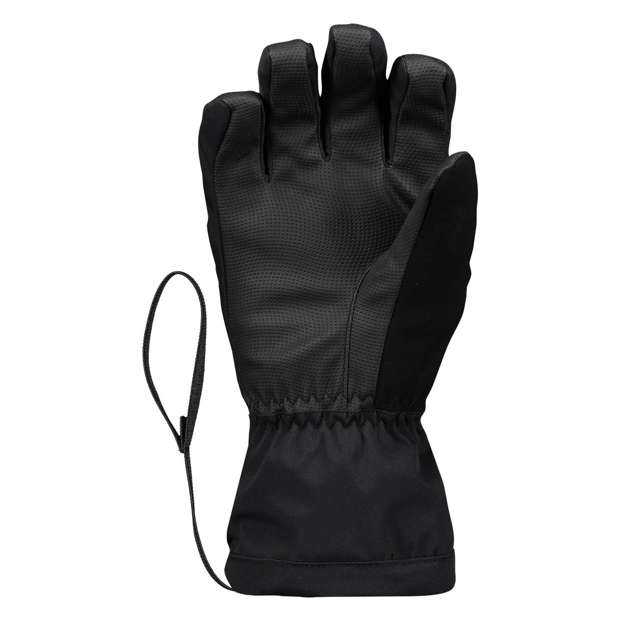 Womens Ultimate Gore-Tex Gloves - Snowtrax