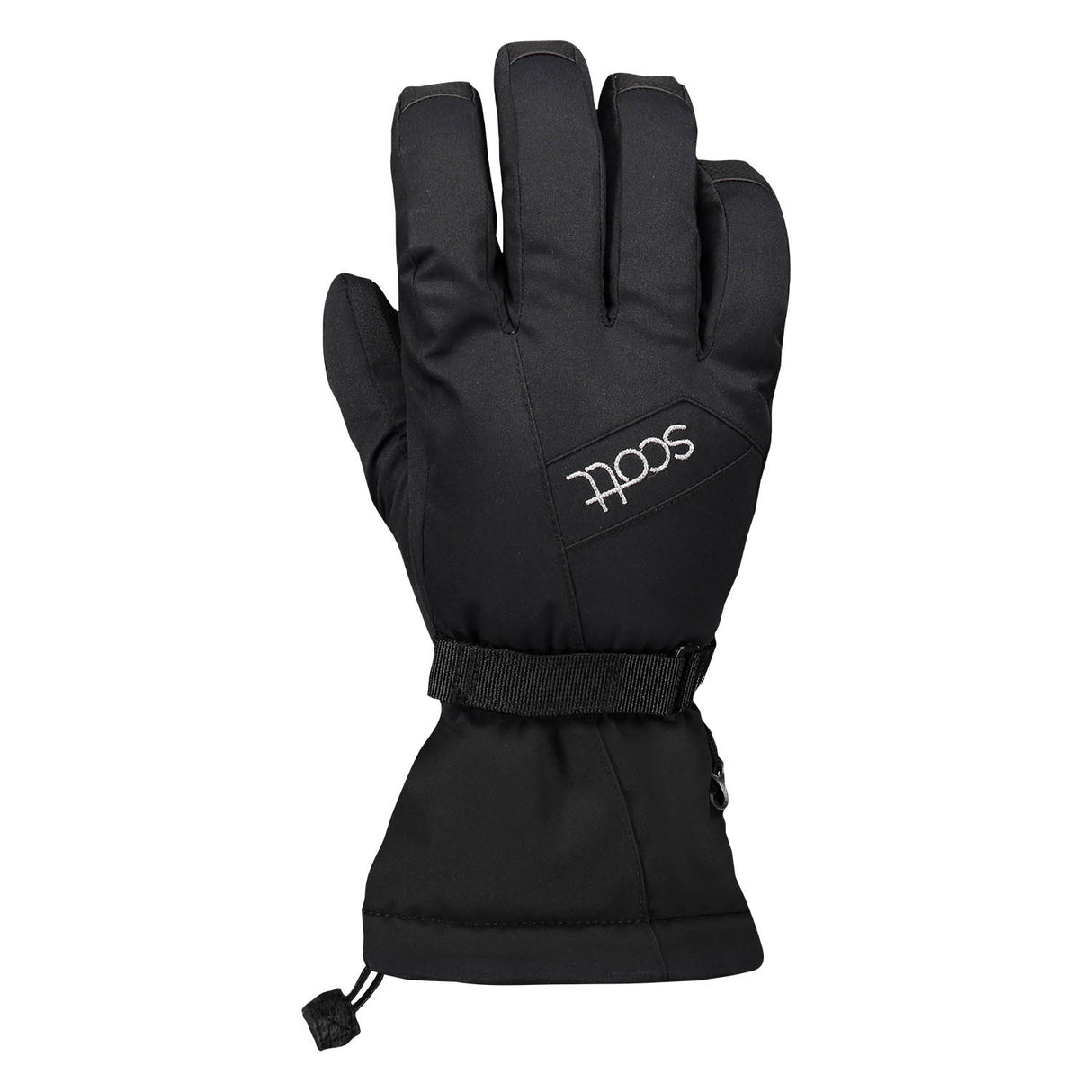 Womens Ultimate Warm Gloves - Snowtrax