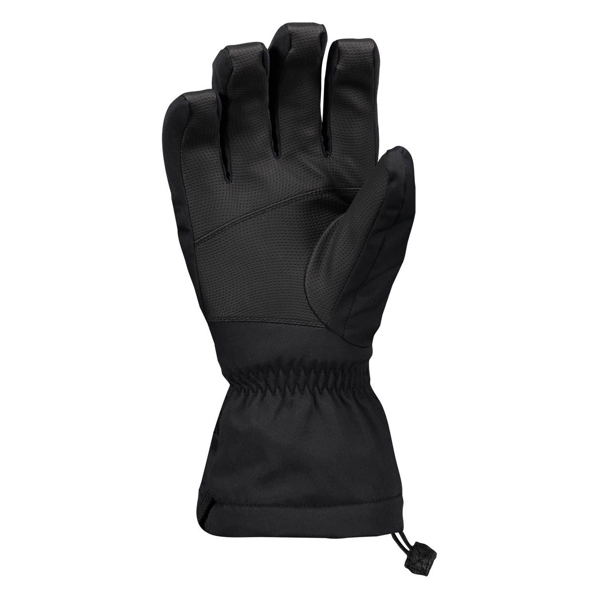 Womens Ultimate Warm Gloves - Snowtrax