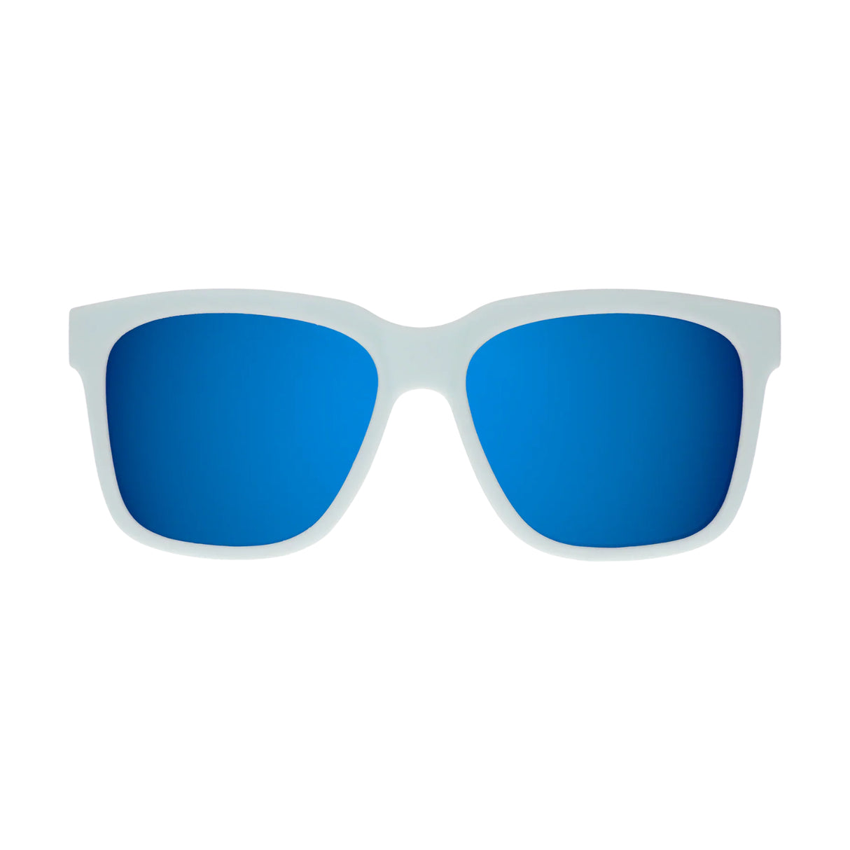 Tidal G Sunglasses