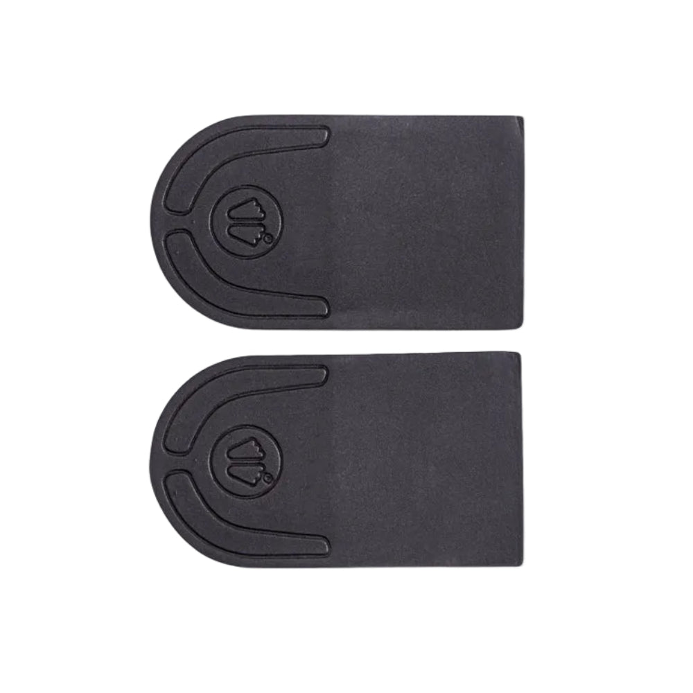 Heel Lift Soft 6mm