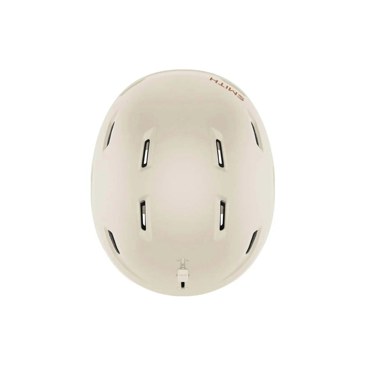 Descend MIPS Helmet