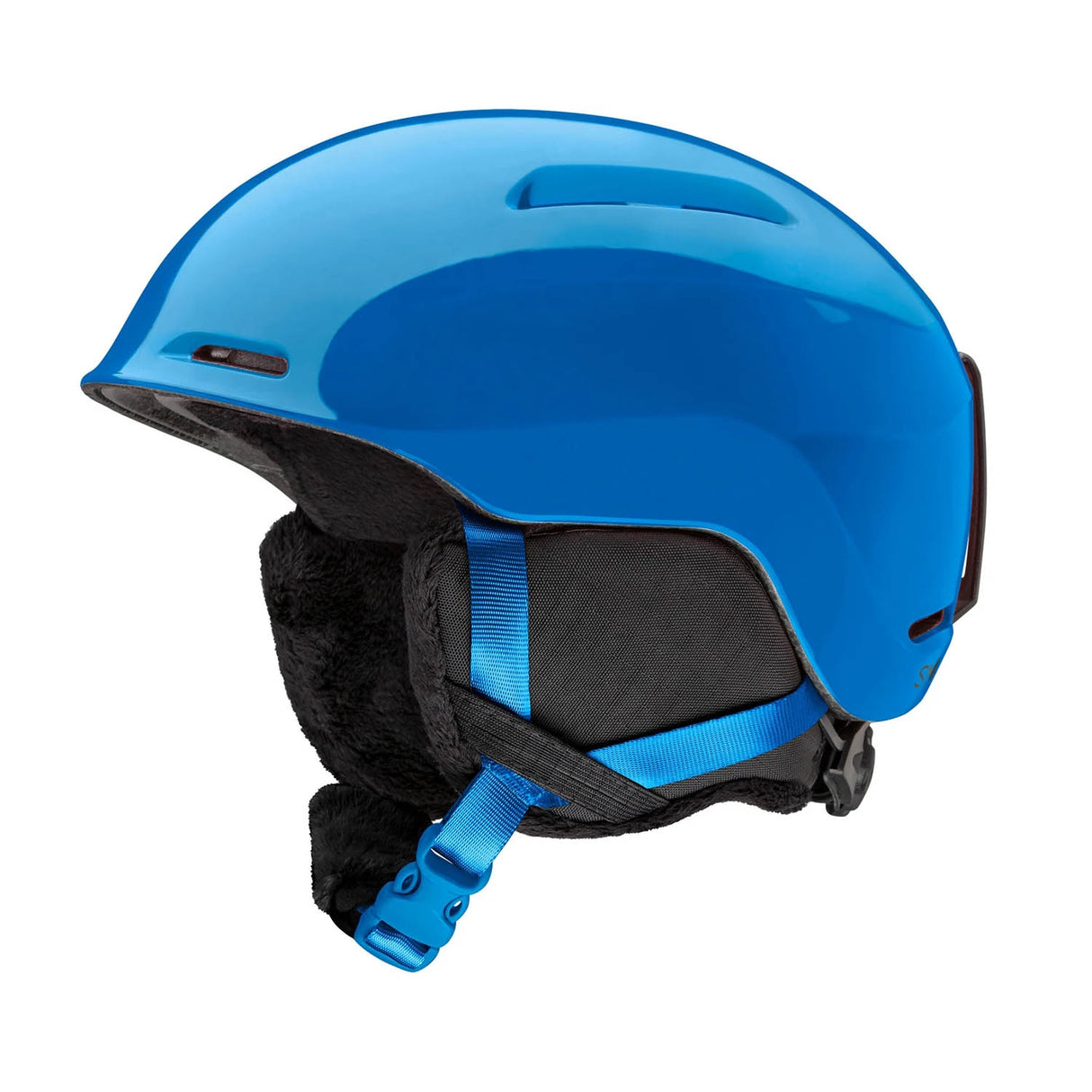 Glide Junior Helmet - Snowtrax