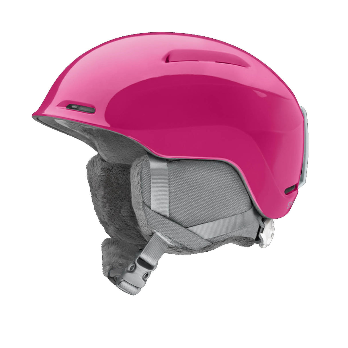 Glide Junior Helmet - Snowtrax