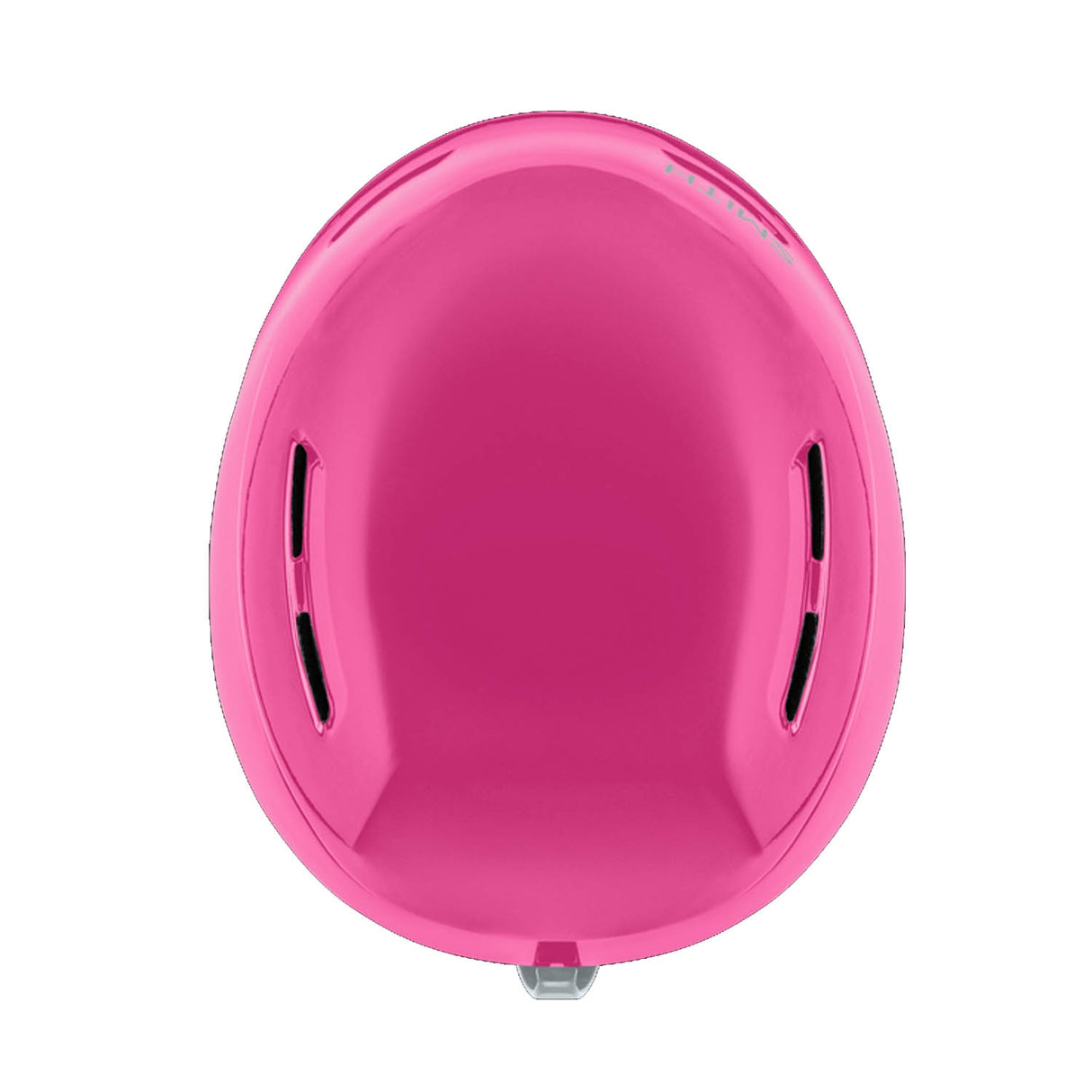 Glide Junior Helmet - Snowtrax