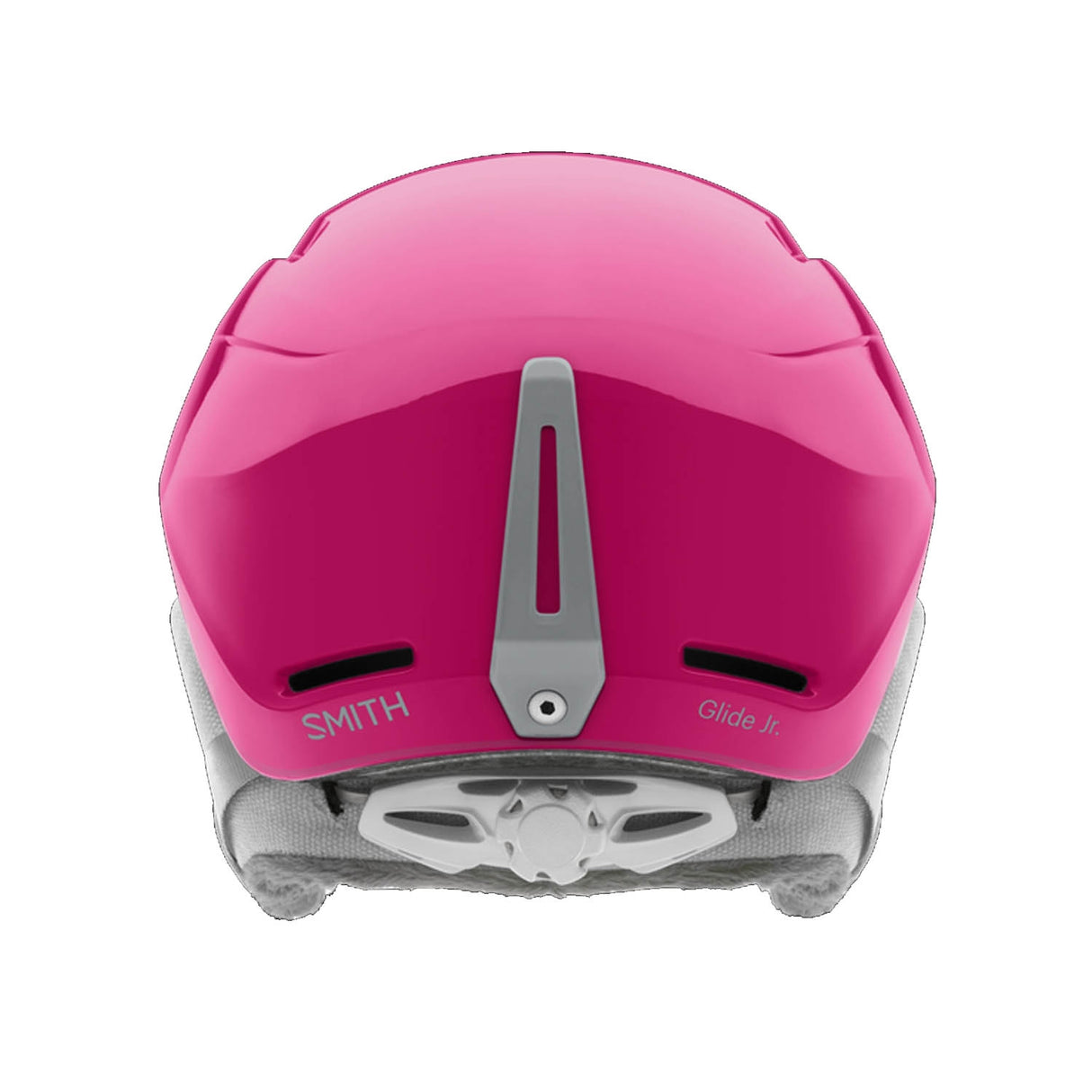 Glide Junior Helmet - Snowtrax