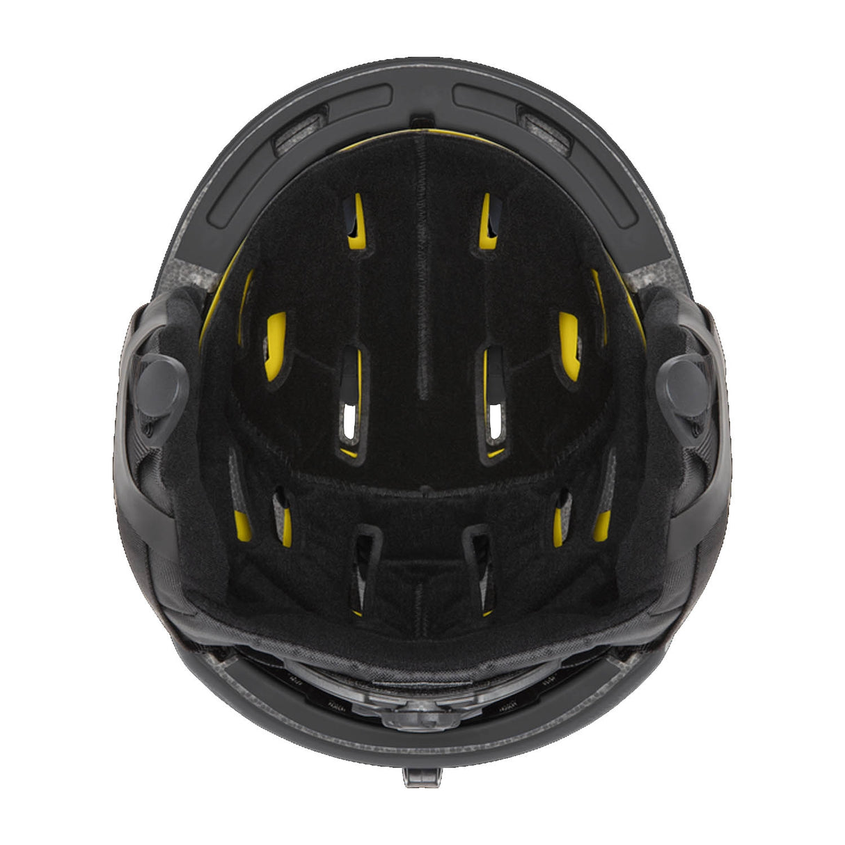 Mission MIPS Helmet Matte - Snowtrax