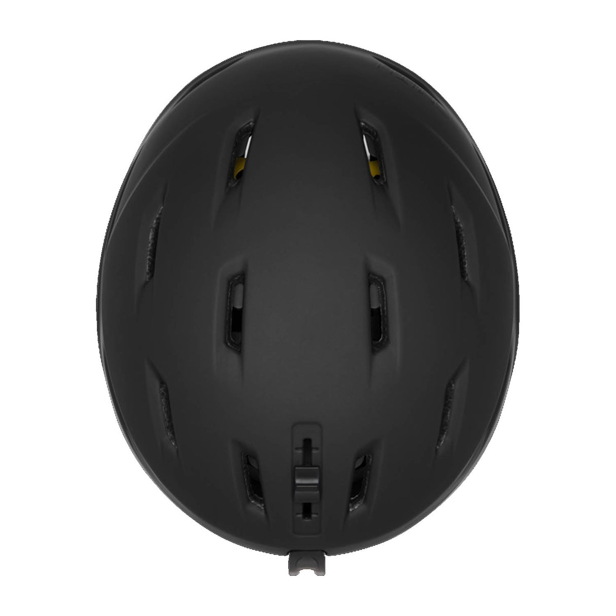 Mission MIPS Helmet Matte - Snowtrax