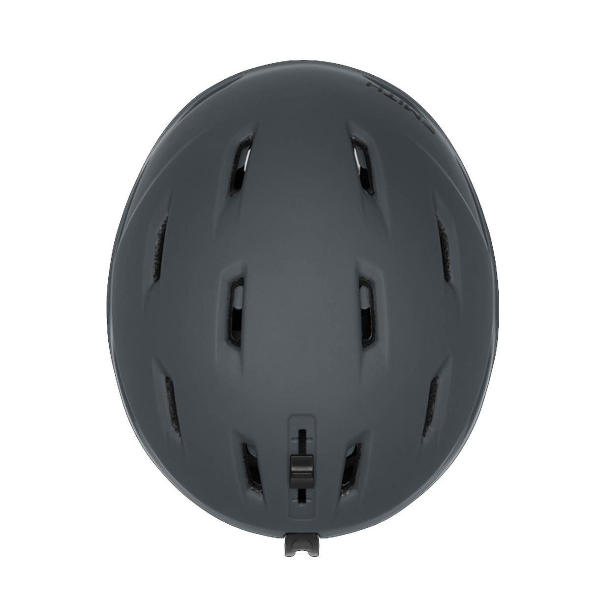 Mission MIPS Helmet Matte - Snowtrax