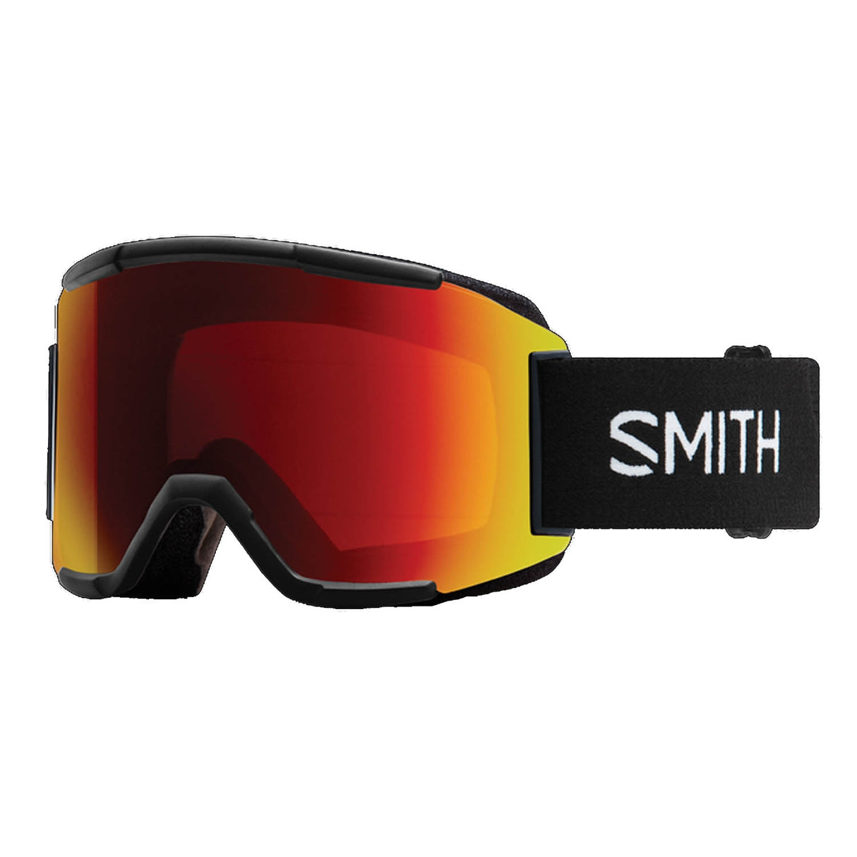 Squad Goggles - Snowtrax