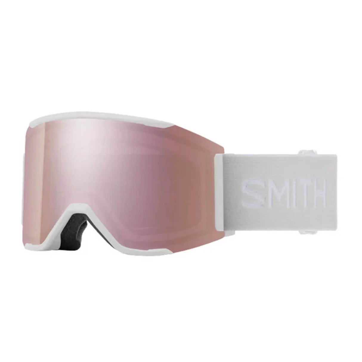 Squad Goggles - Snowtrax