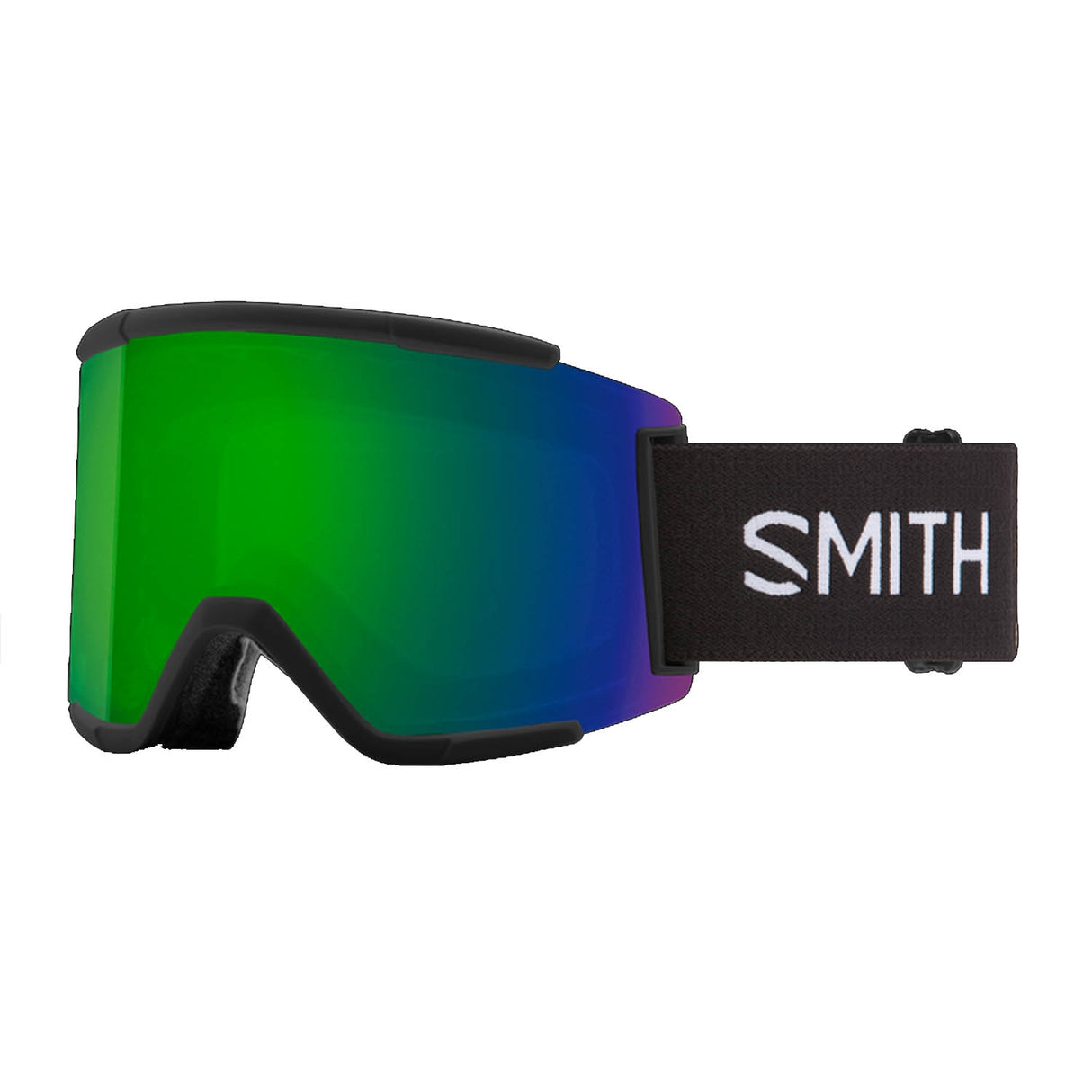 Squad XL Goggles - Snowtrax