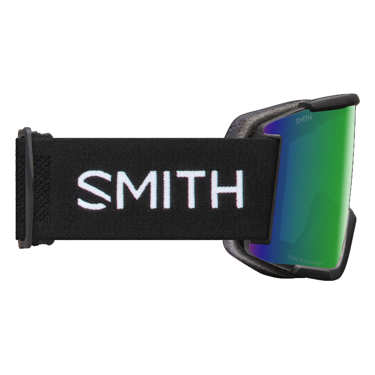 Squad XL Goggles - Snowtrax