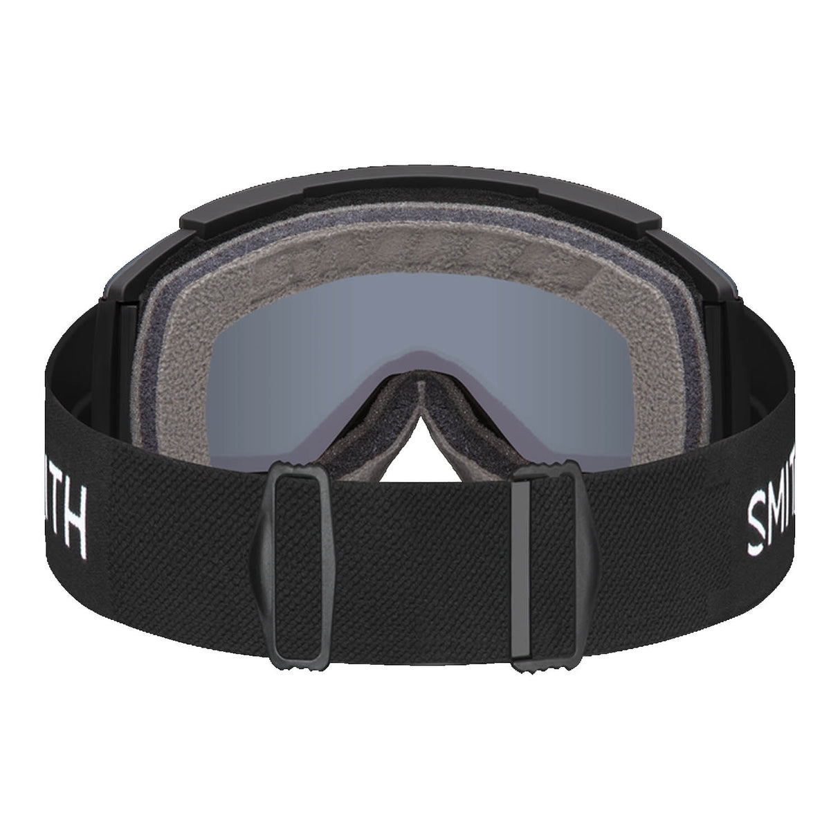 Squad XL Goggles - Snowtrax