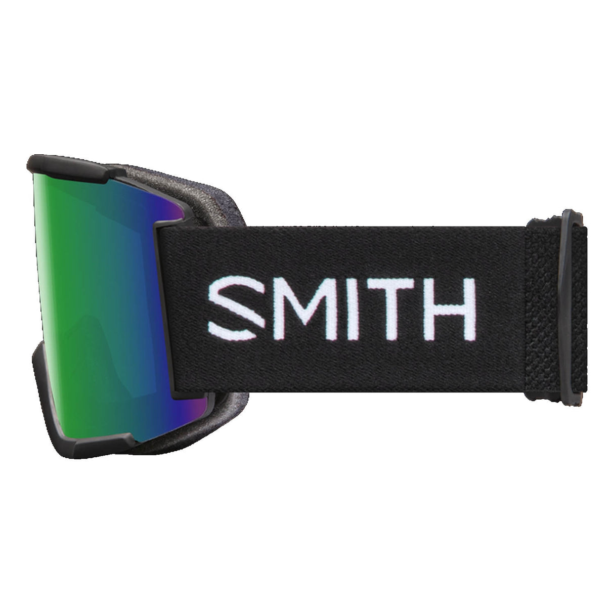 Squad XL Goggles - Snowtrax