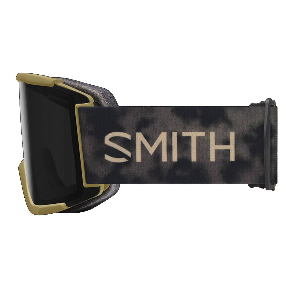 Squad XL Goggles - Snowtrax