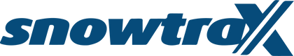 Snowtrax