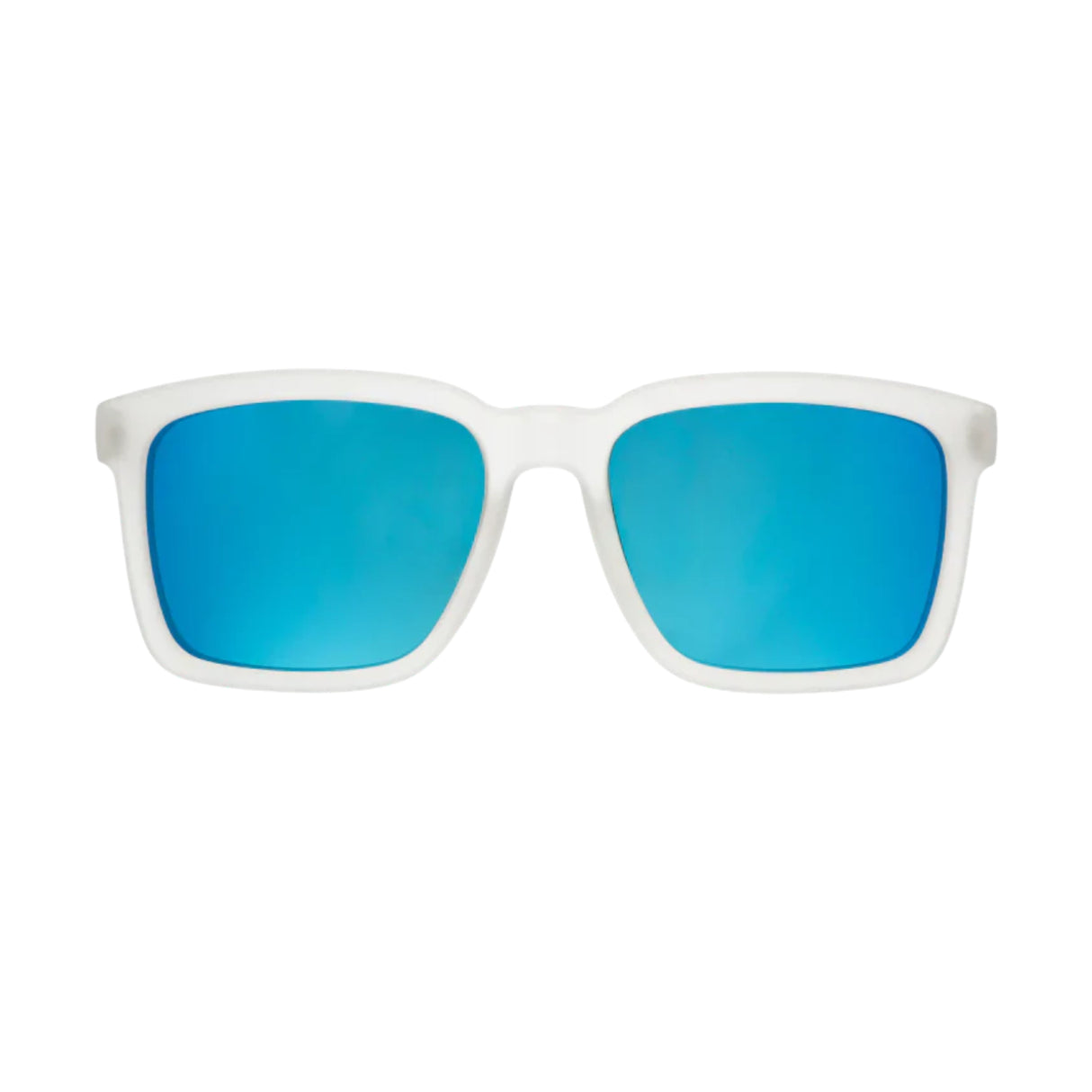 Slate G Sunglasses