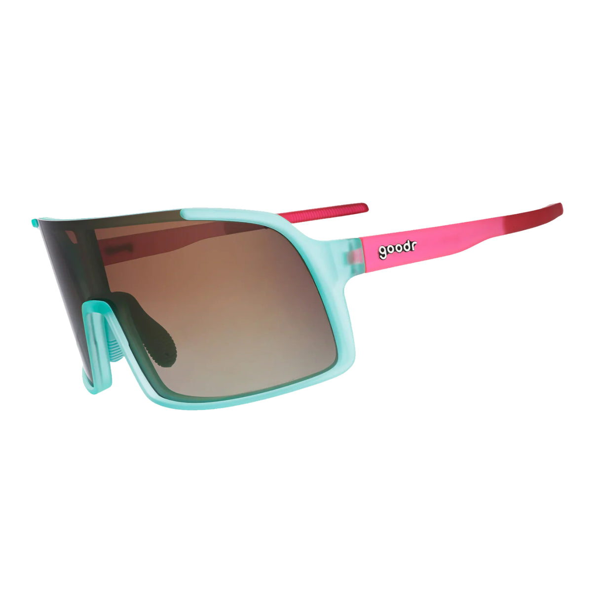 Astro G Sunglasses
