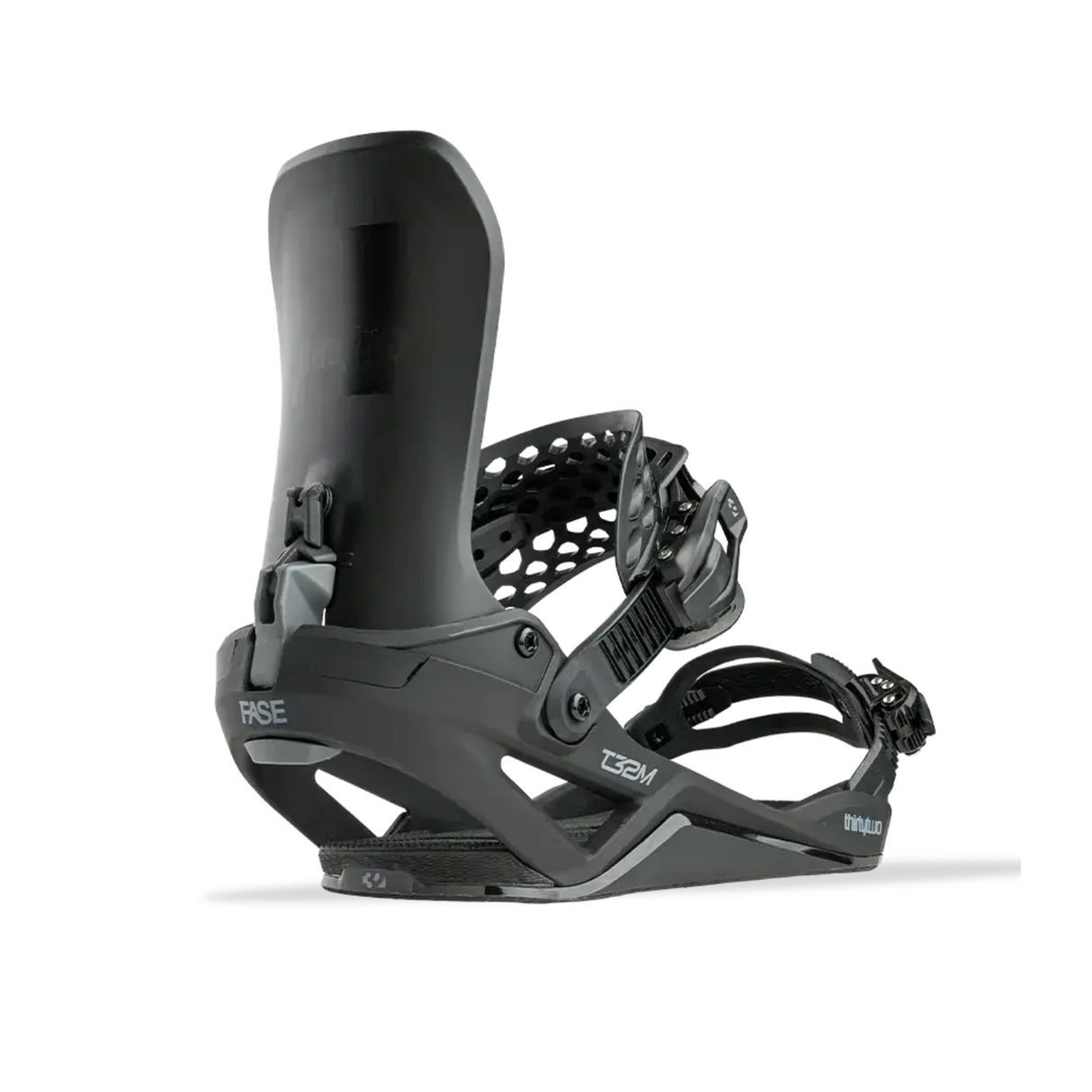 T32M Fase Snowboard Binding 2026