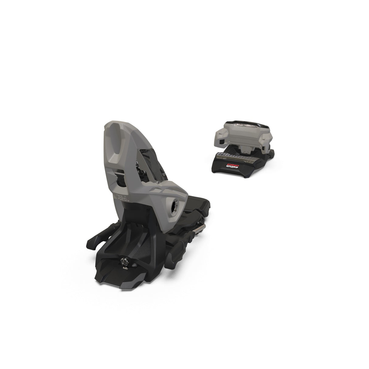 Squire 11 Ski Bindings 2027