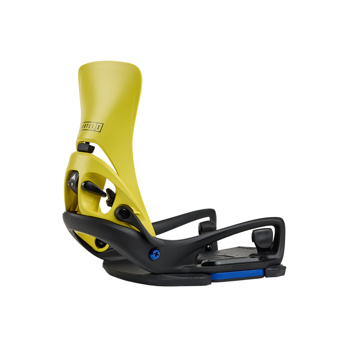 Step On® Cartel X EST® Snowboard Bindings 2026