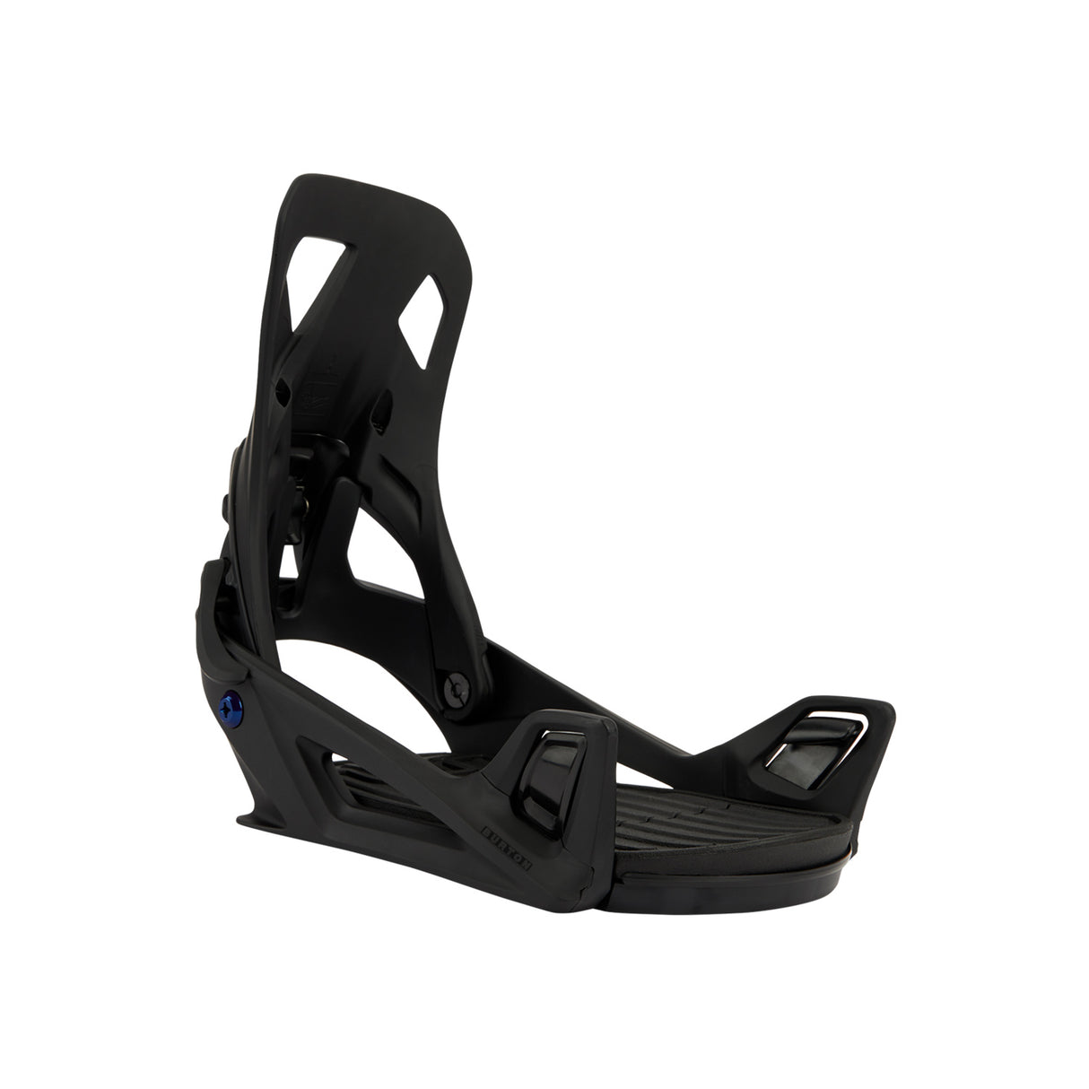 Step On® Re:Flex Snowboard Bindings 2026