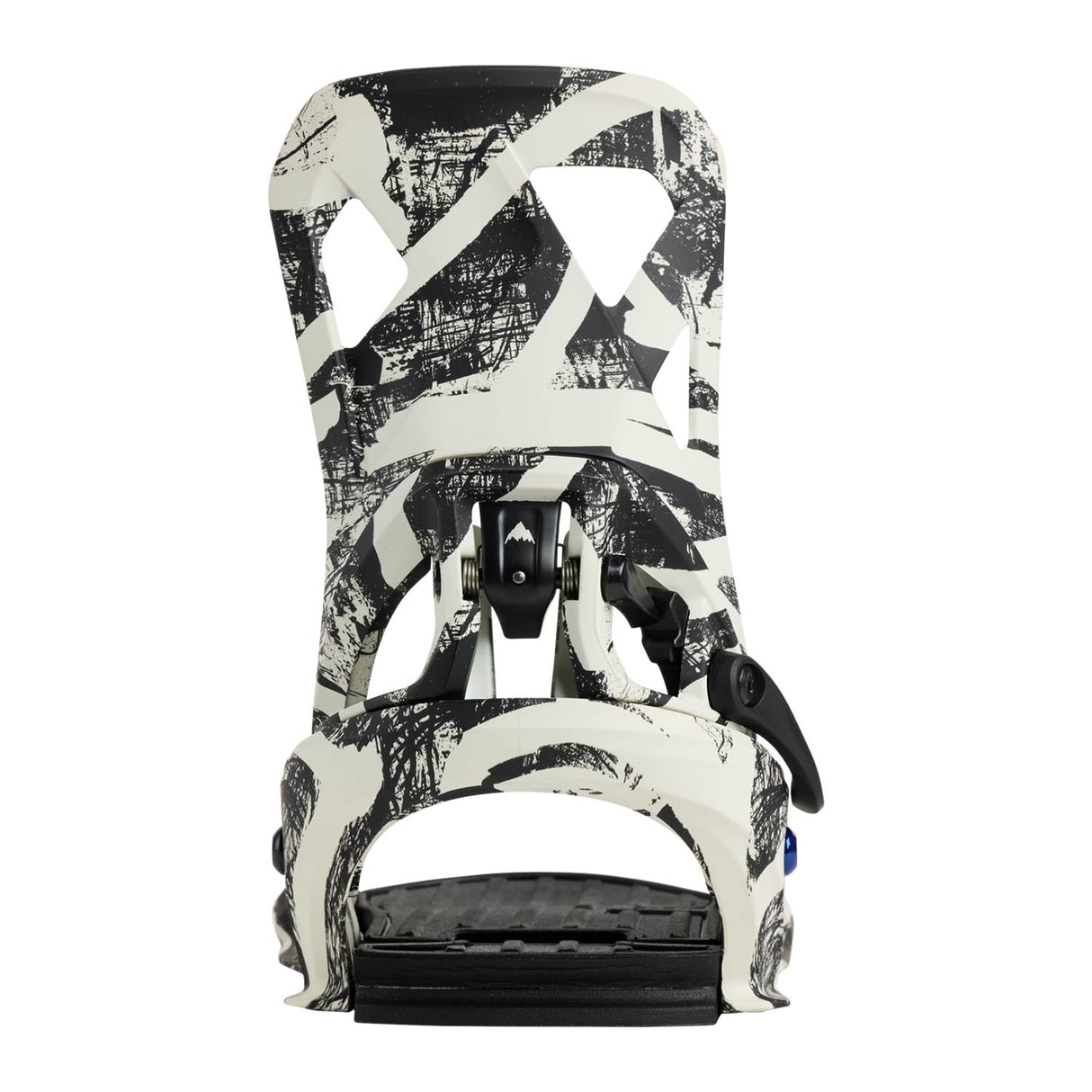 Step On® Re:Flex Snowboard Bindings 2026