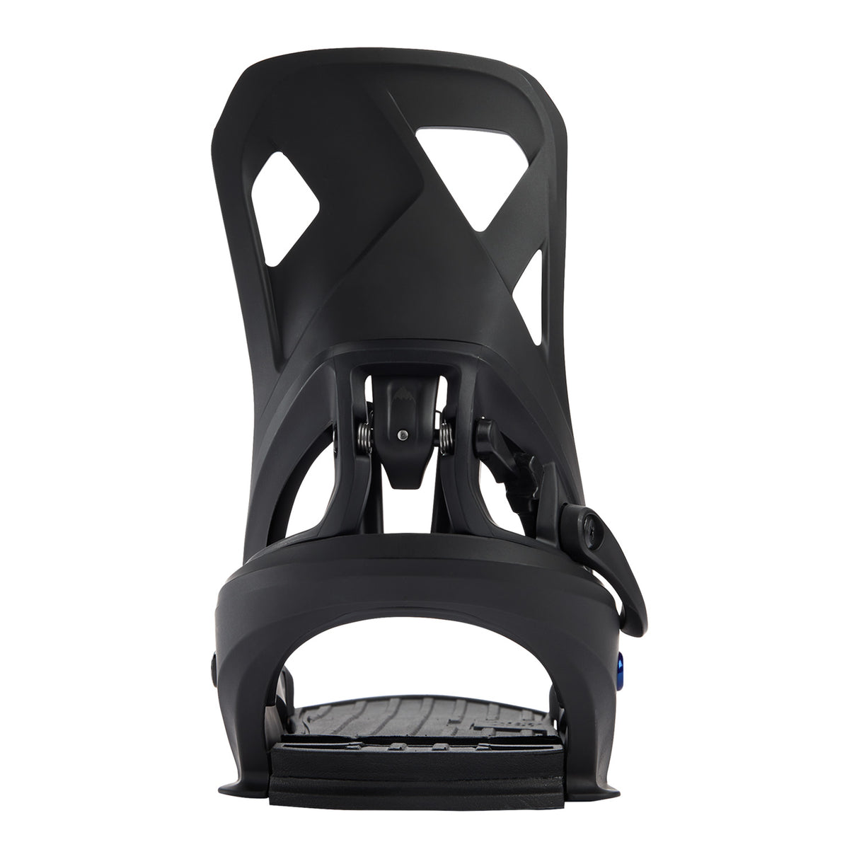 Step On® Re:Flex Snowboard Bindings 2026