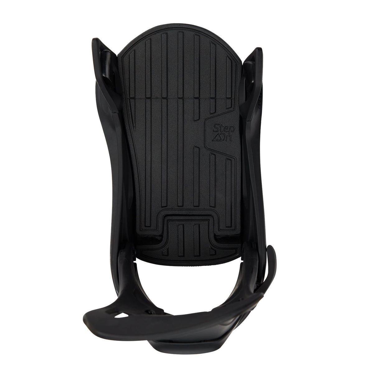 Step On® Re:Flex Snowboard Bindings 2026