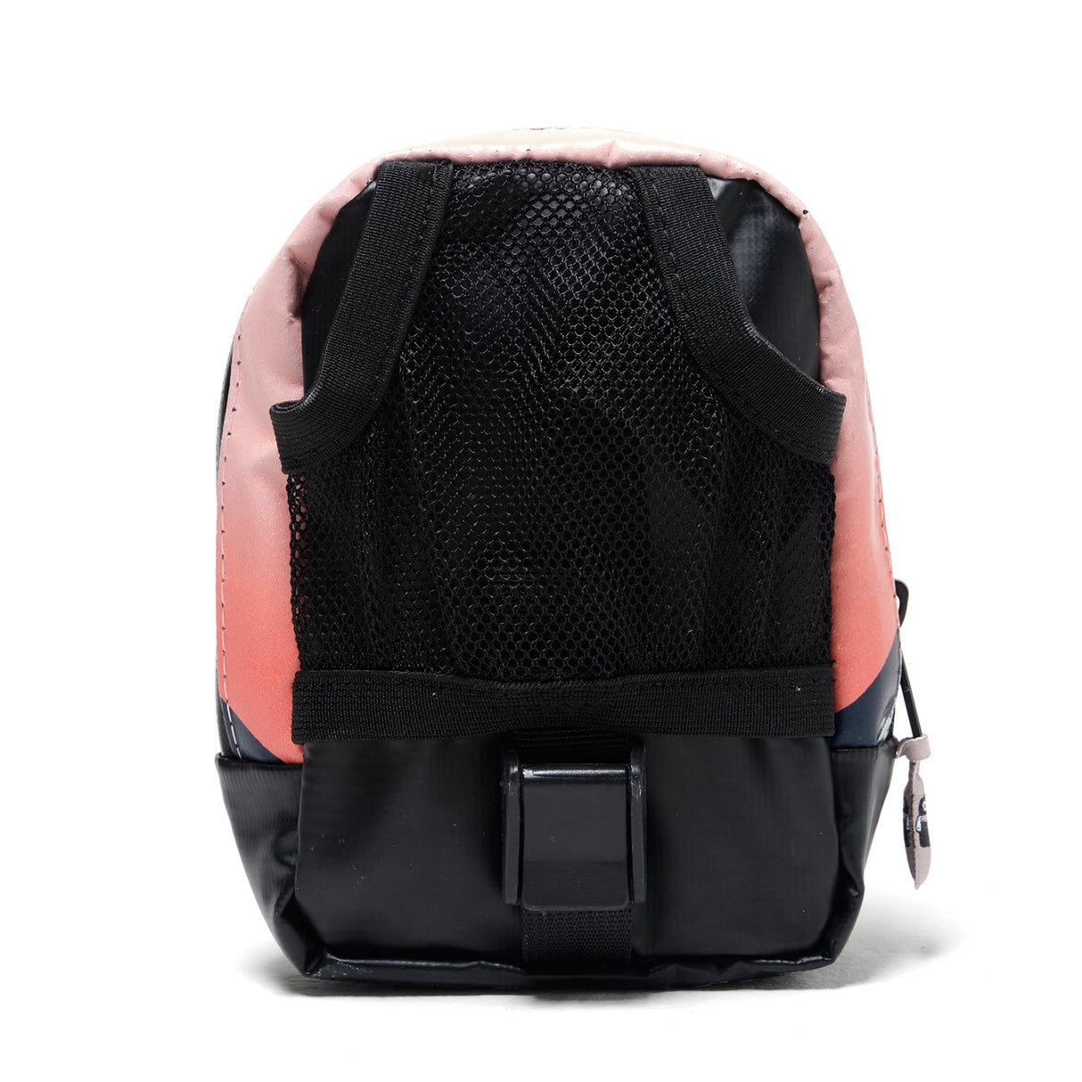 Binding Bag 2026