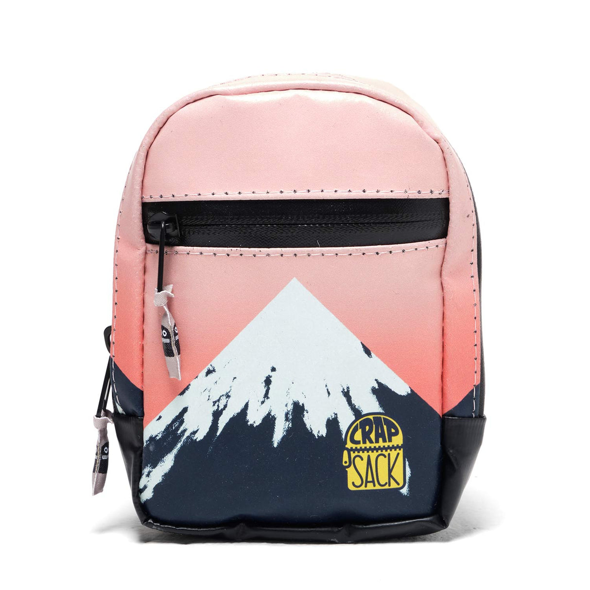 Binding Bag 2026