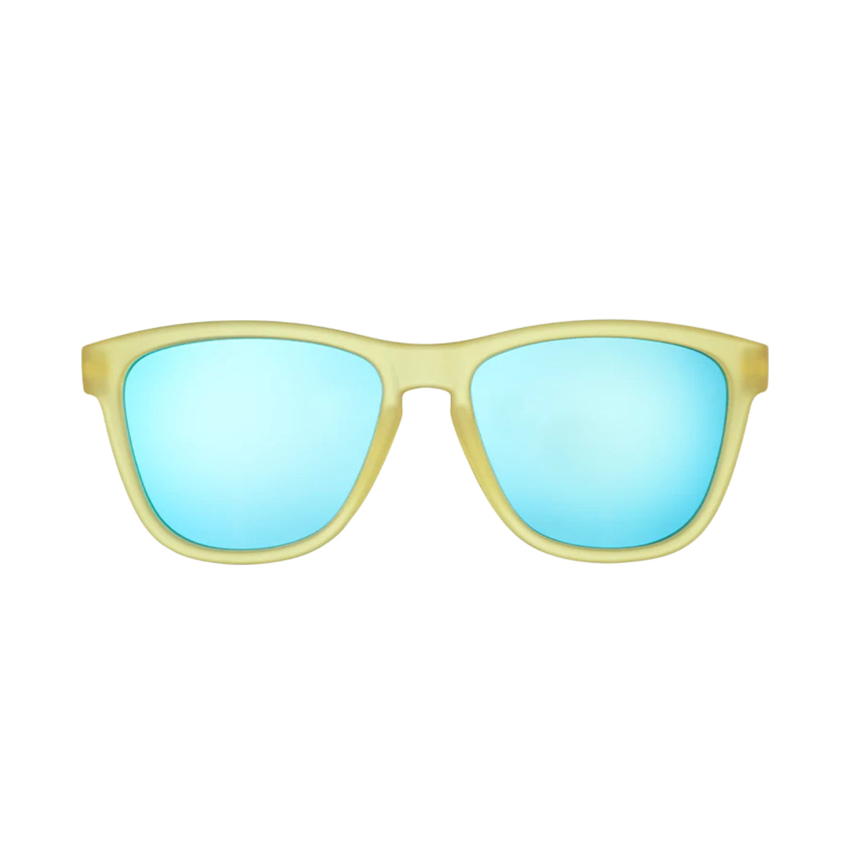 OG Sunglasses