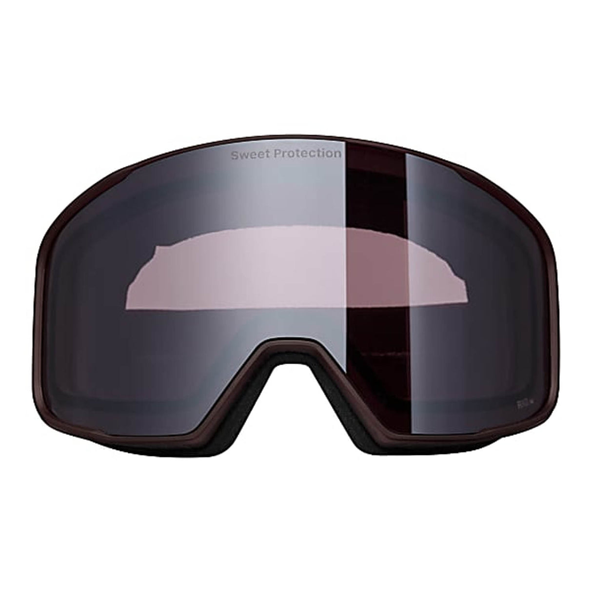 Boondock RIG Reflect Goggles - Snowtrax