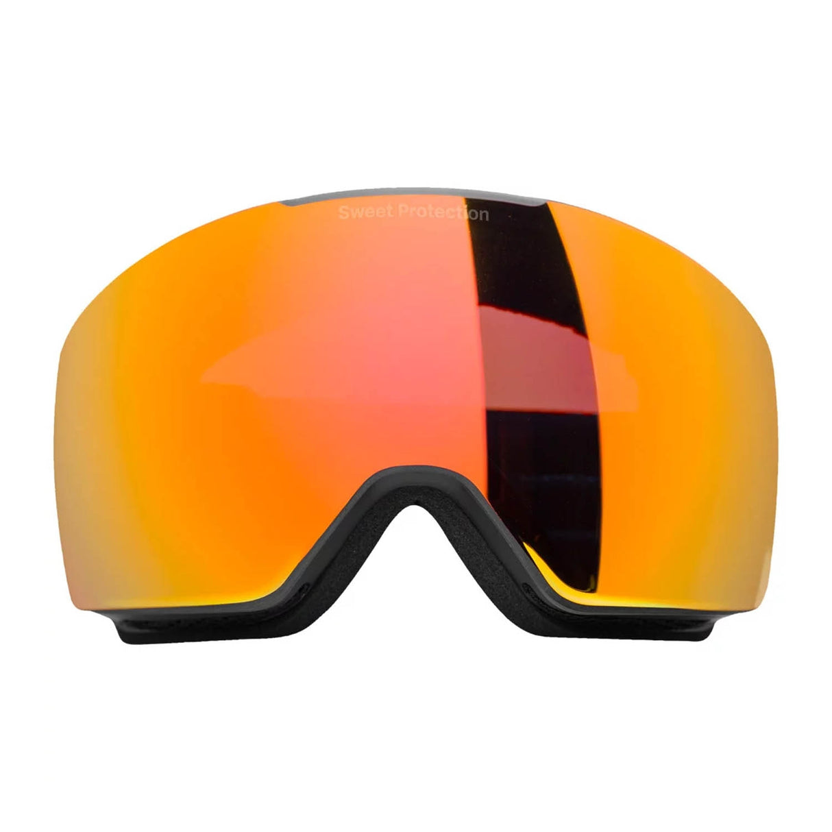 Connor RIG Reflect Goggles - Snowtrax